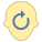 Make Decision icon