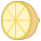 Citrino icon