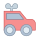 장난감 자동차 icon