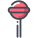 Chupa Chups icon