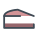 Cream Coconut Cake icon