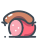 Sausages icon