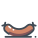 Grillwurst icon