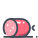 Salami Meat icon