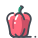 Paprika icon