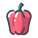 Paprika icon