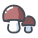 버섯--1 icon