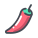 Ají picante icon