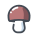 Boletus Mushroom icon