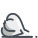 Heißer Knoblauch icon