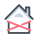 Foreclosure icon