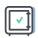 Safe Ok icon