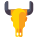 Cow Skull icon