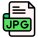 external-jpg-file-types-others-iconmarket icon