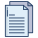 Document icon