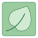 繊維 icon