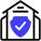 Security icon