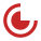 ウィキマピア icon