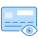 Credit Control icon