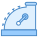 Vieja caja registradora icon