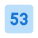 (53) icon