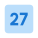 (27) icon