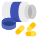 Care icon