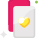 card game icon