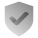 보안 검사 icon