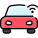 Carro icon