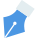 pen tool icon