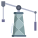 Oil Derrick icon