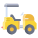 Road Roller icon