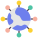 Global Network icon