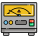 Power Supply icon