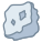 Stein icon