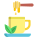 Tea icon