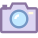 Camera icon