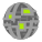 Borg Sphere icon