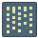 矩阵桌面 icon