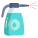 Spray Bottle icon