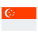 Сингапур icon
