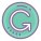 Grammarly破解 icon