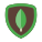 MongoDB的 icon