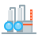 Chemiefabrik 2 icon