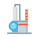 Chemiefabrik icon