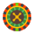미국 룰렛 icon