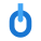 Chain End icon