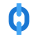 Chain Intermediate icon