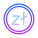 Zloty icon